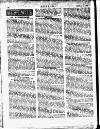 Boxing Saturday 02 October 1909 Page 8