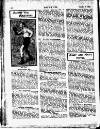 Boxing Saturday 02 October 1909 Page 10