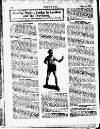 Boxing Saturday 02 October 1909 Page 12