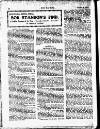 Boxing Saturday 02 October 1909 Page 14