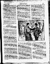 Boxing Saturday 02 October 1909 Page 15