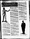 Boxing Saturday 02 October 1909 Page 17