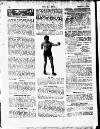 Boxing Saturday 02 October 1909 Page 18