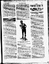 Boxing Saturday 02 October 1909 Page 19