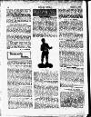 Boxing Saturday 02 October 1909 Page 20