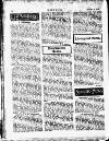 Boxing Saturday 02 October 1909 Page 22