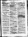 Boxing Saturday 02 October 1909 Page 23
