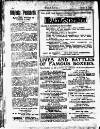 Boxing Saturday 02 October 1909 Page 24