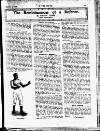 Boxing Saturday 09 October 1909 Page 7