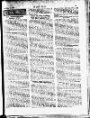 Boxing Saturday 09 October 1909 Page 9