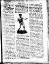 Boxing Saturday 09 October 1909 Page 11
