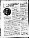 Boxing Saturday 09 October 1909 Page 12