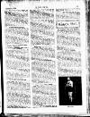 Boxing Saturday 09 October 1909 Page 13