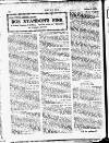 Boxing Saturday 09 October 1909 Page 16