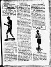 Boxing Saturday 09 October 1909 Page 17