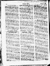 Boxing Saturday 09 October 1909 Page 20