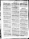 Boxing Saturday 09 October 1909 Page 22