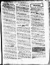 Boxing Saturday 09 October 1909 Page 23