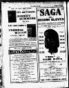 Boxing Saturday 16 October 1909 Page 2