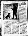 Boxing Saturday 16 October 1909 Page 4
