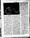 Boxing Saturday 16 October 1909 Page 6