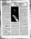 Boxing Saturday 16 October 1909 Page 9