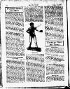 Boxing Saturday 16 October 1909 Page 10