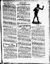Boxing Saturday 16 October 1909 Page 11