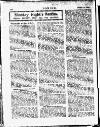 Boxing Saturday 16 October 1909 Page 12
