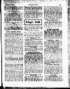 Boxing Saturday 16 October 1909 Page 15
