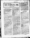 Boxing Saturday 16 October 1909 Page 18