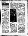 Boxing Saturday 16 October 1909 Page 19