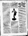 Boxing Saturday 16 October 1909 Page 20