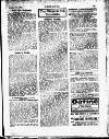Boxing Saturday 16 October 1909 Page 21