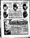 Boxing Saturday 16 October 1909 Page 22