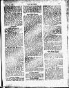 Boxing Saturday 16 October 1909 Page 23