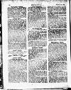 Boxing Saturday 16 October 1909 Page 24