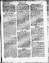Boxing Saturday 16 October 1909 Page 25