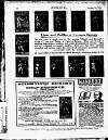 Boxing Saturday 16 October 1909 Page 26