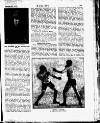 Boxing Saturday 23 October 1909 Page 5