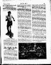 Boxing Saturday 23 October 1909 Page 9