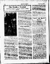 Boxing Saturday 23 October 1909 Page 10
