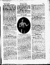 Boxing Saturday 23 October 1909 Page 11