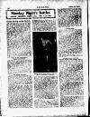 Boxing Saturday 23 October 1909 Page 12