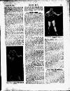 Boxing Saturday 23 October 1909 Page 13