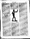 Boxing Saturday 23 October 1909 Page 15