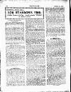 Boxing Saturday 23 October 1909 Page 16
