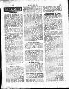 Boxing Saturday 23 October 1909 Page 17