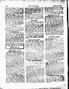 Boxing Saturday 23 October 1909 Page 18
