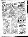 Boxing Saturday 23 October 1909 Page 21